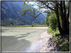 foto Lago di Landro